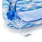 buy-kipling-gabblarge-crossbody-bag-with-adjustable-straps-diluted-blue-i6525tx9_9r5