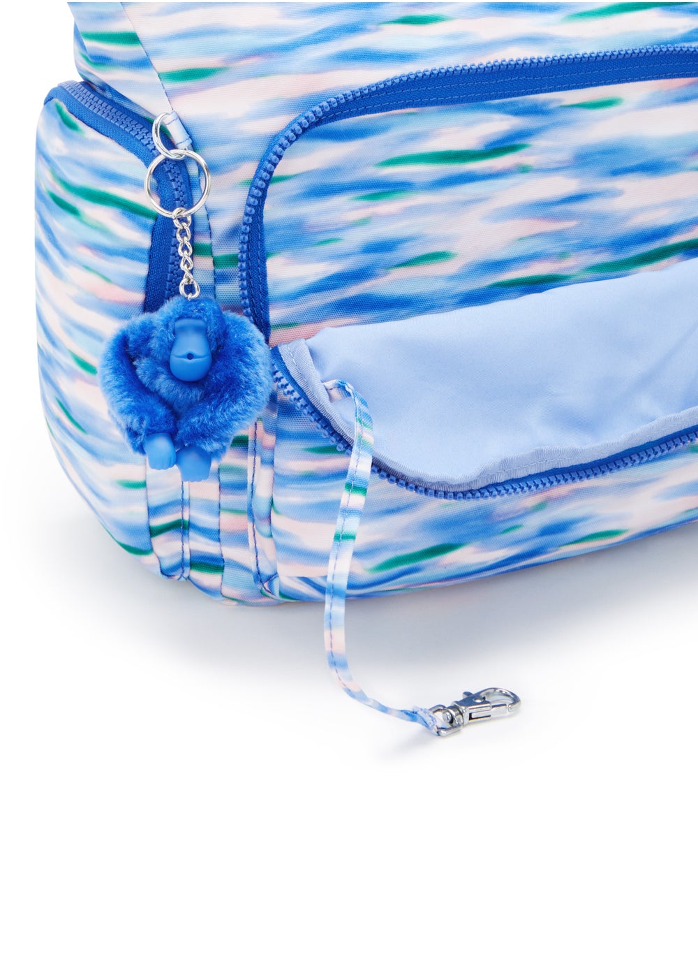 buy-kipling-gabblarge-crossbody-bag-with-adjustable-straps-diluted-blue-i6525tx9_9r5