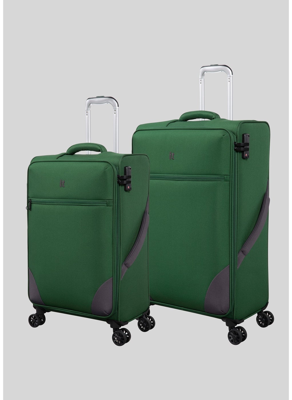 buy-matalan-it-luggage-green-soft-suitcase_06g