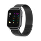 buy-french-connection-french-connection-f1-touch-screen-unisex-smartwatch-with-heart-rate-blood-pressure-monitoring-up-to-14-days-active-battery-life-f1-a-42-mm_wfb