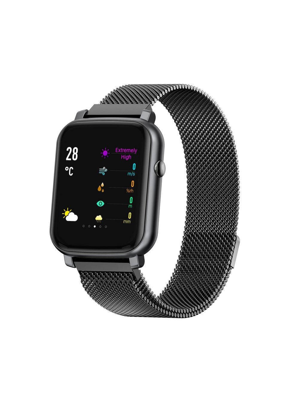 buy-french-connection-french-connection-f1-touch-screen-unisex-smartwatch-with-heart-rate-blood-pressure-monitoring-up-to-14-days-active-battery-life-f1-a-42-mm_wfb