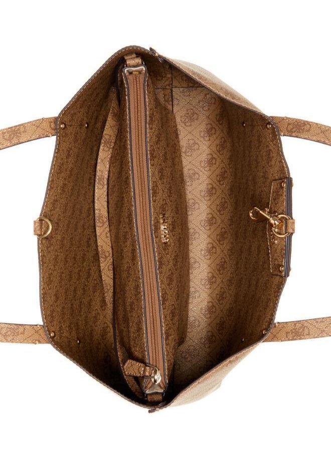 buy-guess-eco-brenton-tote_nhc