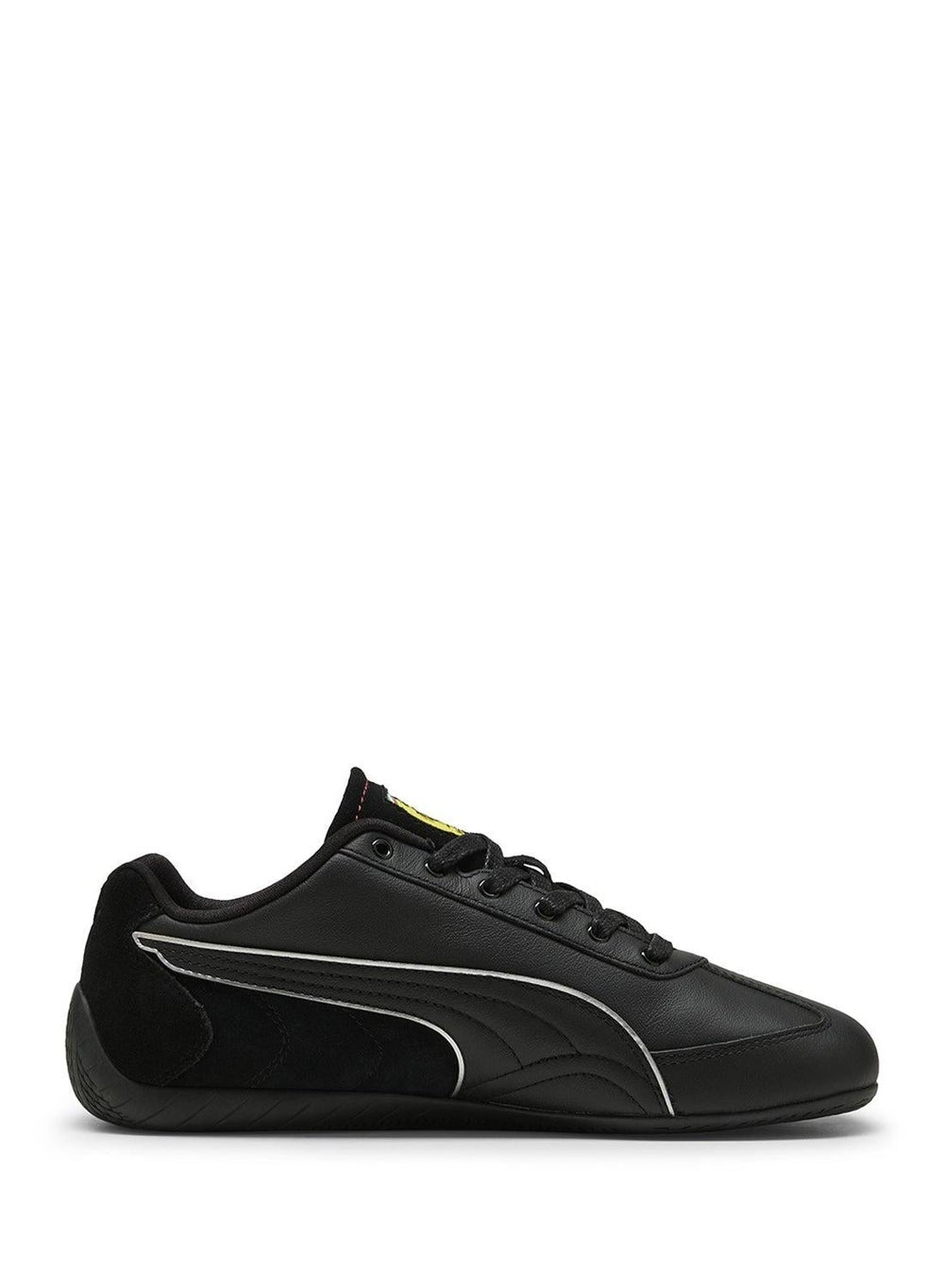 buy-puma-ferrari-speedcat_svy