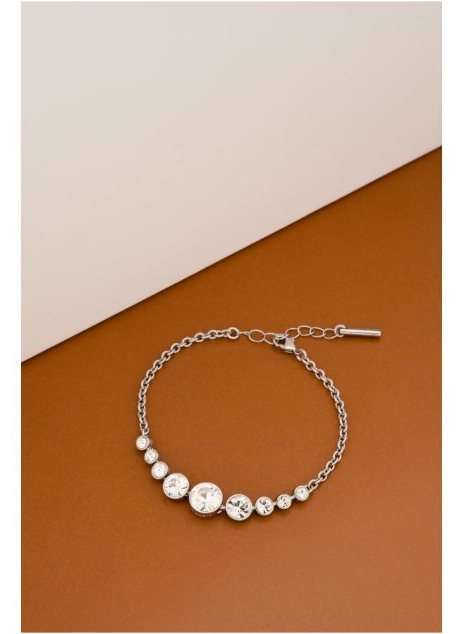 buy-karen-millen-crystal-flow-bracelet_rih