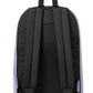buy-eastpak-out-of-office-medium-backpack-with-laptop-protection-spark-degrade_yx7