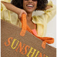 buy-matalan-natural-sunshine-beach-bag_2iz
