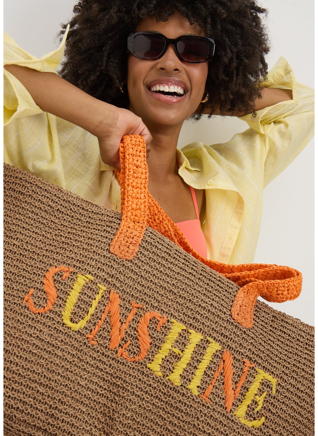 buy-matalan-natural-sunshine-beach-bag_2iz