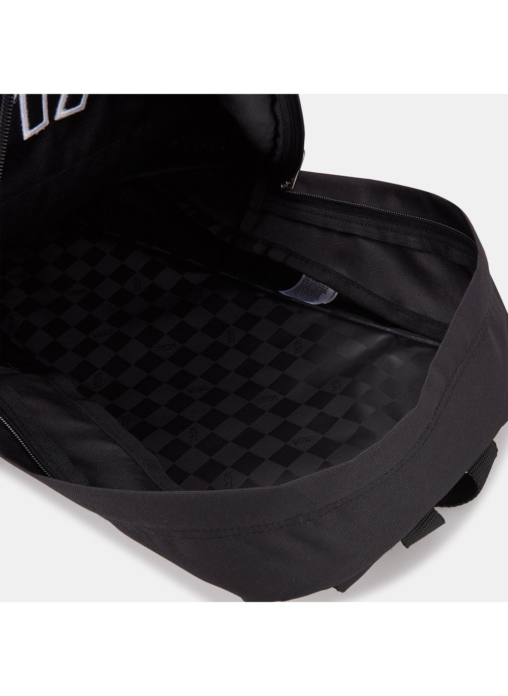 buy-vans-men-s-old-skool-drop-v-backpack_skn