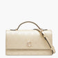buy-le-confort-women-monogram-detail-crossbody-bag-with-detachable-strap-and-magnetic-closure_ezw