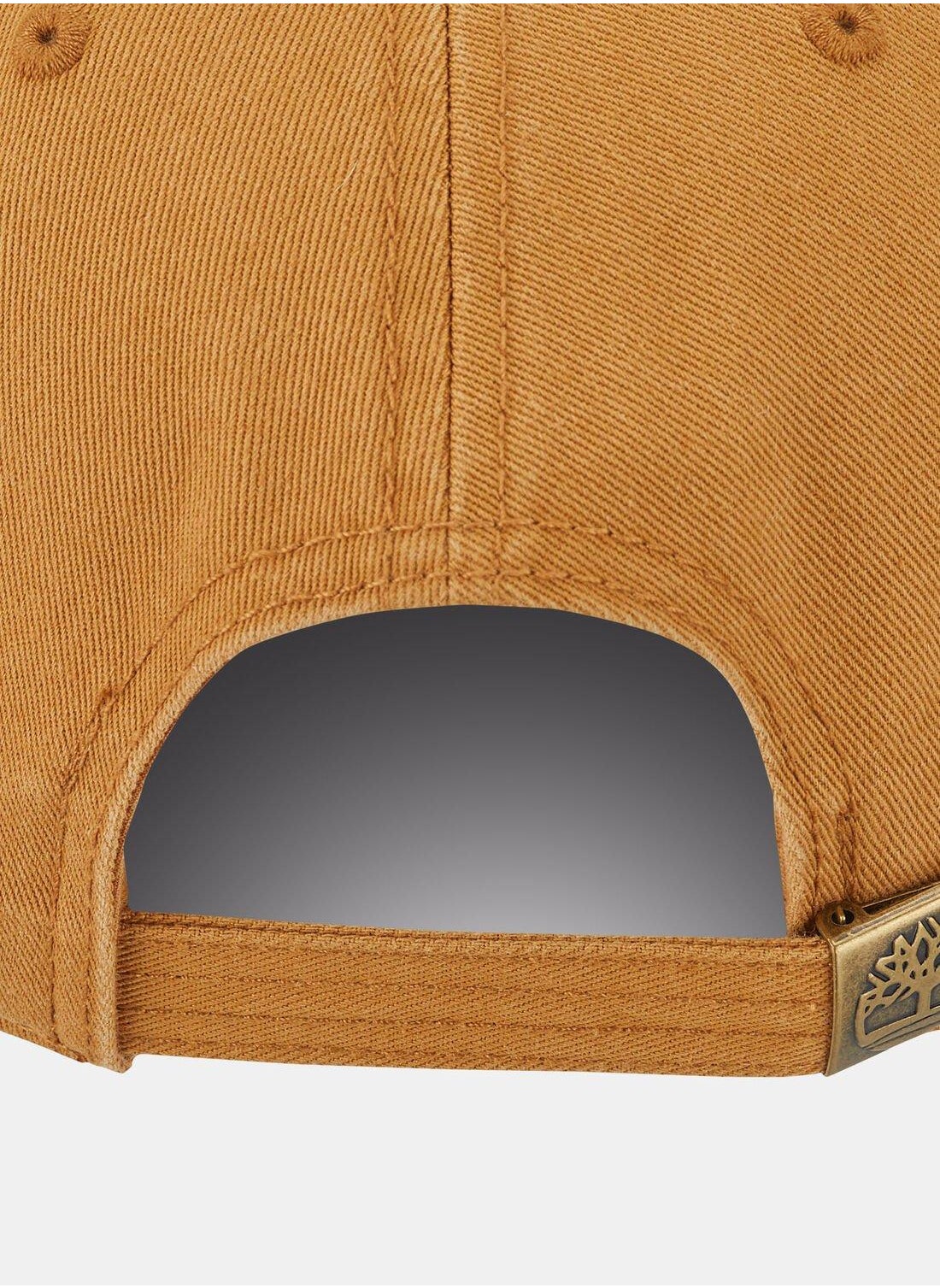 buy-timberland-men-s-embroidered-logo-cap_jjo