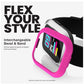 buy-itouch-itouch-unisex-interactive-flex-watch-silver-black-with-interchangeable-silicone-strap-tf415a-b02_tay