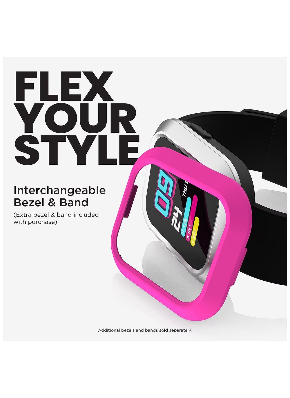 buy-itouch-itouch-unisex-interactive-flex-watch-silver-black-with-interchangeable-silicone-strap-tf415a-b02_tay