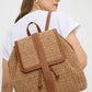 buy-matalan-natural-straw-backpack_uyk
