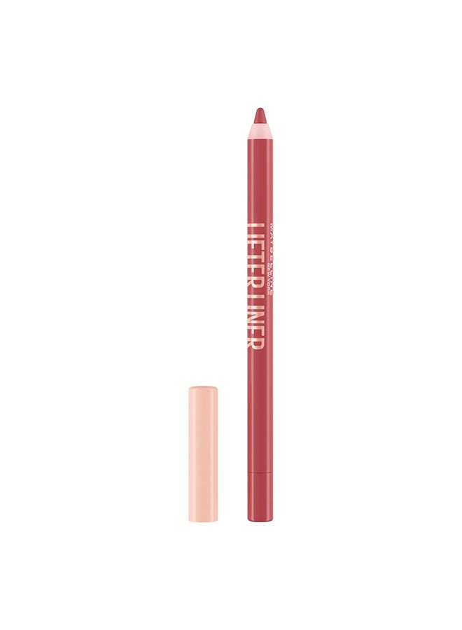 buy-maybelline-new-york-maybelline-new-york-lifter-liner-09-peaking-lip-liner-makeup-with-hyaluronic-acid_f3v