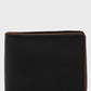 buy-robert-wood-genuine-leather-bi-fold-wallet_erh