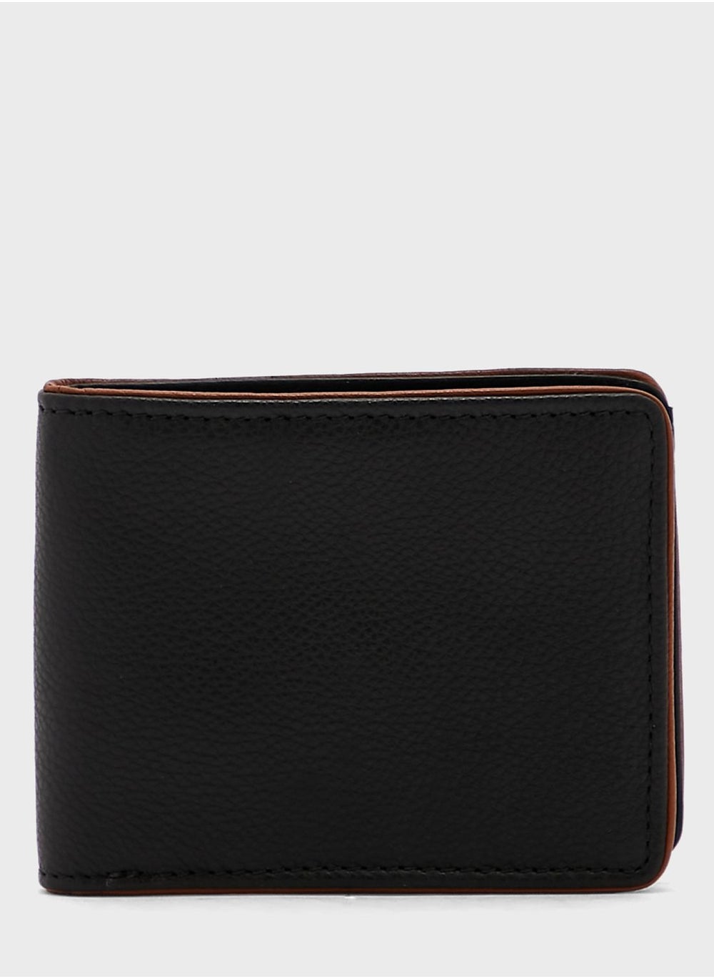 buy-robert-wood-genuine-leather-bi-fold-wallet_erh