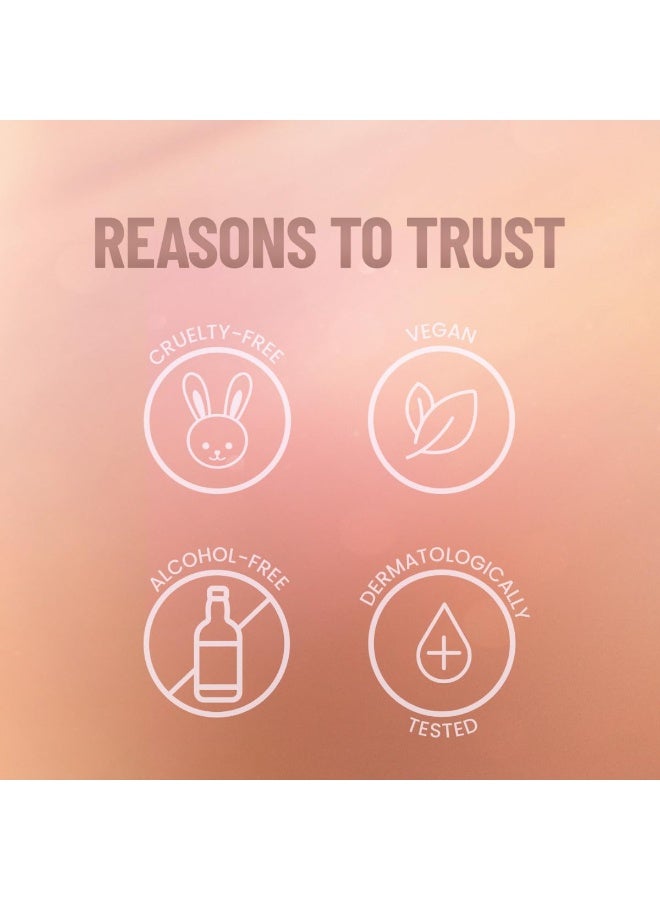 buy-swiss-beauty-swiss-beauty-waterproof-eyebrow-gel-eyeliner-3-in-1-with-brush-smudge-proof-gel-eyeliner-and-eyebrow-definer-pencil-shade-01-black-7g_wob