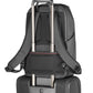 buy-victorinox-architecture-urban-2-deluxe-backpack-melange-grey-black_v3j