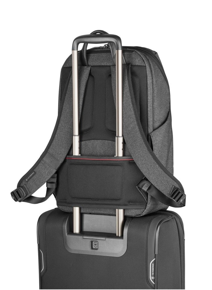buy-victorinox-architecture-urban-2-deluxe-backpack-melange-grey-black_v3j