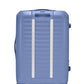 buy-american-tourister-american-tourister-frontec-spinner-68-cm-elemental-blue-3-years-global-warranty_2q4