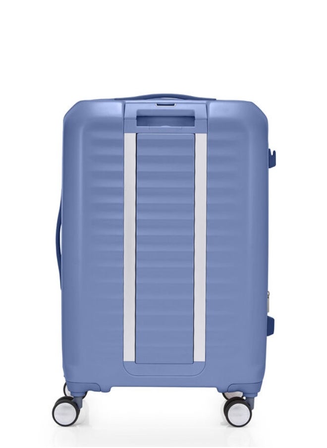buy-american-tourister-american-tourister-frontec-spinner-68-cm-elemental-blue-3-years-global-warranty_2q4