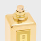 Golden Hawk Oriental EDP100: Luxurious Modern Fragrance