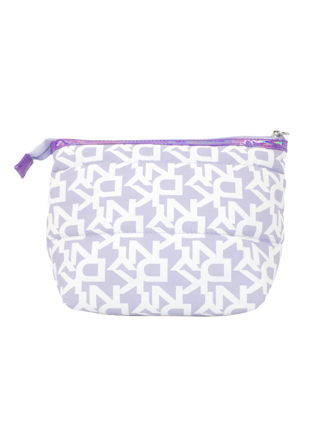 buy-dkny-dkny-signature-puffer-t-stand-cosmetic-bag-travel-make-up-bag-small-small-lightweight-cosmetic-bag-storage-bag-small-makeup-bag-travel-toiletry-bag_5vr