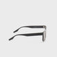 buy-converse-modified-rectangle-sunglasses_pf9
