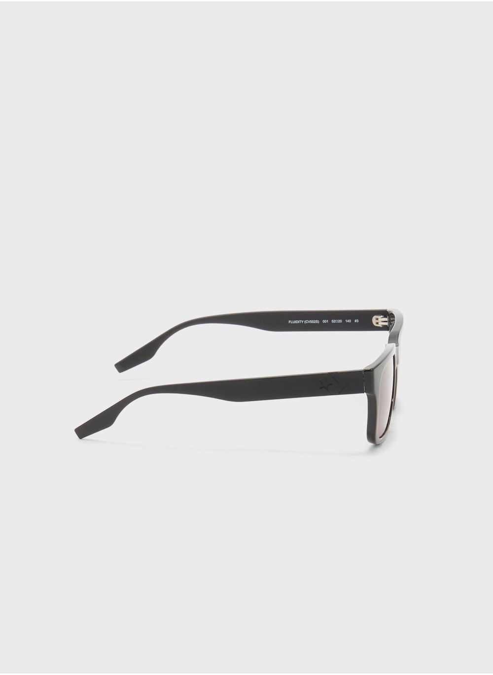 buy-converse-modified-rectangle-sunglasses_pf9