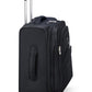 buy-delsey-paris-sky-max-2-0-55cm-soft-case-4-double-wheel-expandable-cabin-luggage-trolley-black_arx