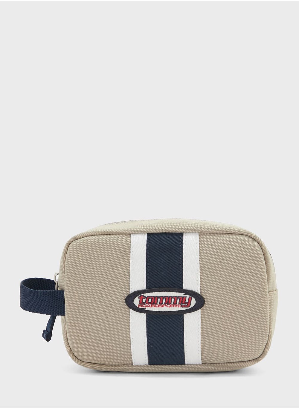 buy-tommy-jeans-heritage-washbag_tg1