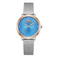 buy-slazenger-women-s-mesh-analog-watch-sl-9-2397-3-04-32-mm_b8z