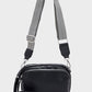 buy-ginger-multi-pocket-crossbody-with-2-straps_bvf