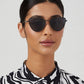 buy-30sundays-30sundays-eira-women-sunglasses-cat-eye-sunglasses-uv-protection-uv400-black-black_nwm