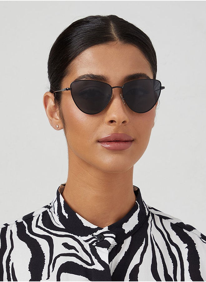 buy-30sundays-30sundays-eira-women-sunglasses-cat-eye-sunglasses-uv-protection-uv400-black-black_nwm