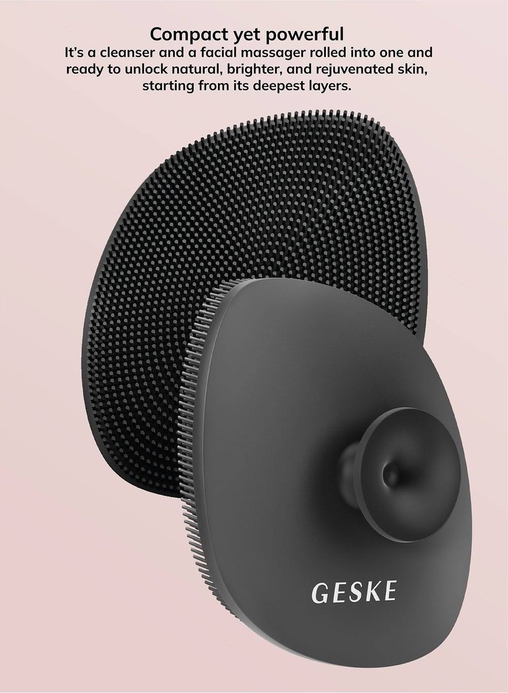 buy-geske-geske-foaming-cleanser-lotion-aloe-vera-provitamin-b5-deep-cleanse-exfoliate-nourish-sonic-facial-brush-4-in-1-complete-skincare-set-for-radiant-healthy-skin-combo-pack-grey_vui