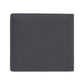 buy-tommy-hilfiger-leather-card-and-coin-wallet_0vq