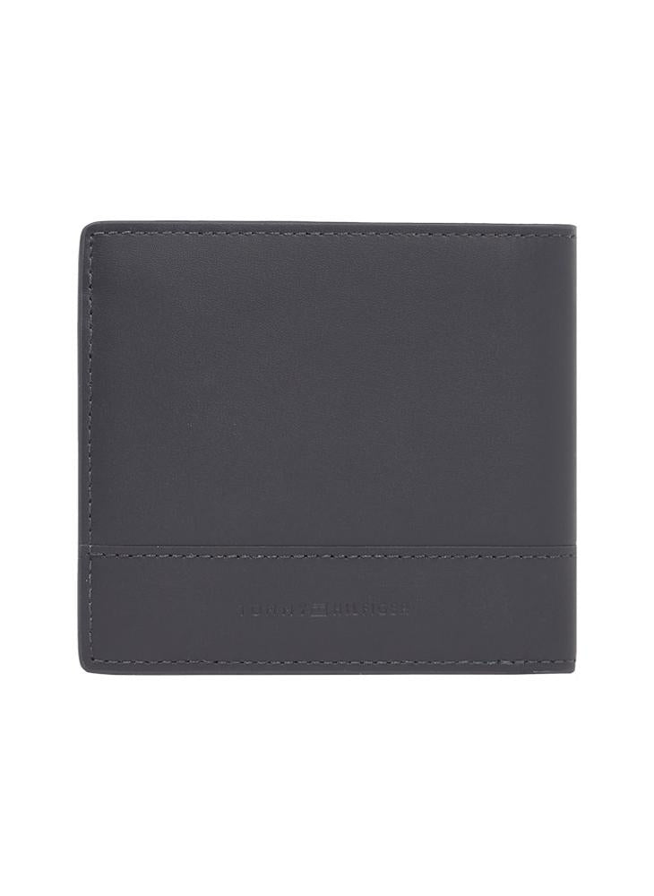 buy-tommy-hilfiger-leather-card-and-coin-wallet_0vq