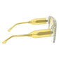 buy-lacoste-modified-rectangle-sunglasses_vn7