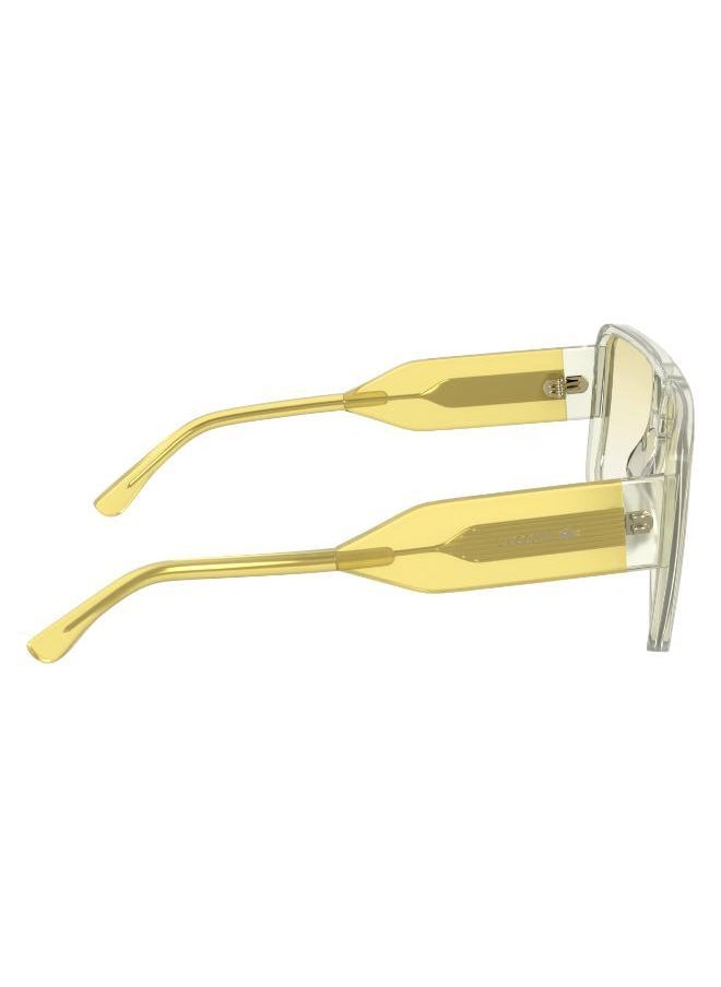 buy-lacoste-modified-rectangle-sunglasses_vn7