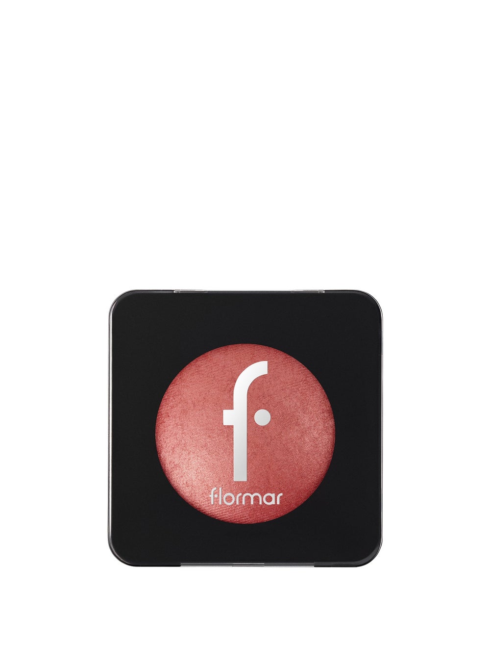 buy-flormar-baked-blush-on-bbl-np-058-hot-pink_a9s