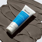 74ml Rapid Relief Sulfur Mask for Clear Skin
