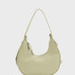 buy-ella-fashion-small-shoulder-bag_l9t