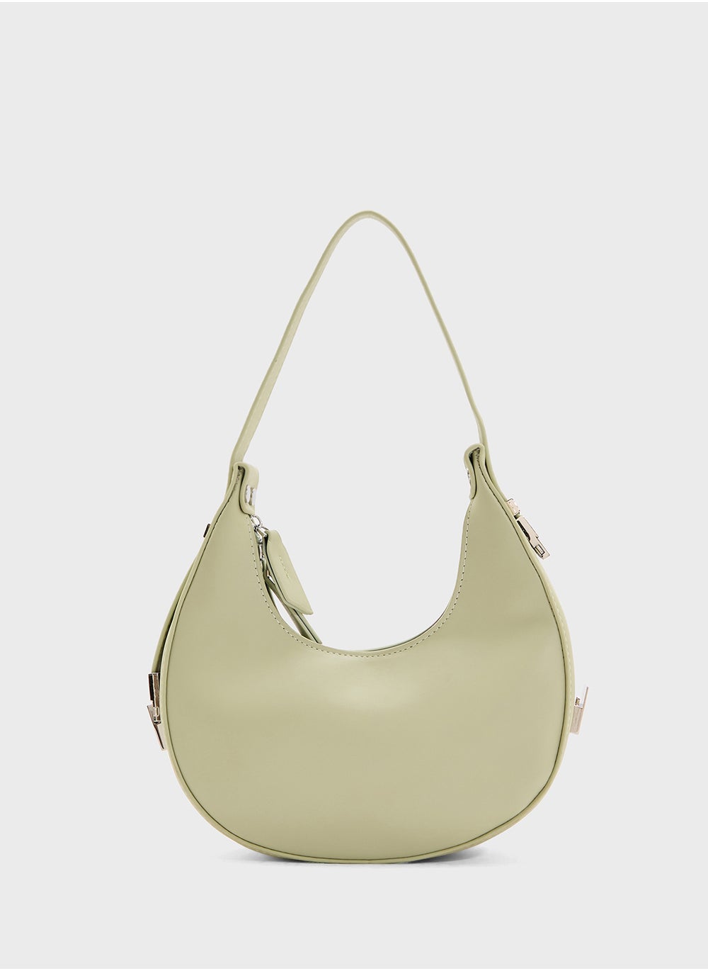 buy-ella-fashion-small-shoulder-bag_l9t
