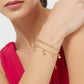 buy-ella-2-pack-mix-bracelet_joa