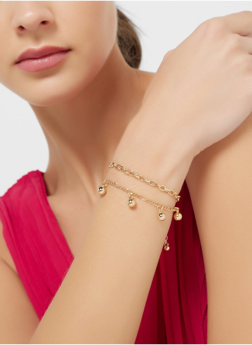 buy-ella-2-pack-mix-bracelet_joa