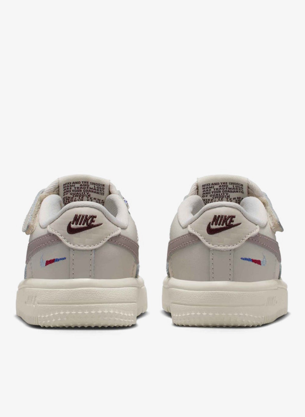 buy-nike-kids-force-1-low-lv8-easyon-shoes_wva