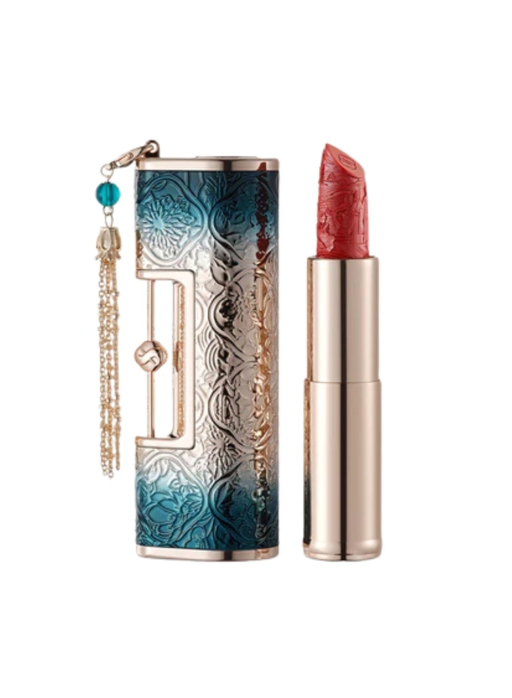 buy-florasis-florasis-floral-dewy-linked-lipstick-m520-i-love-you_1uw