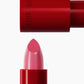 أحمر شفاه ساتان لترطيب طويل الأمد