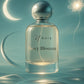 Dewy Blossom Eau De Parfum 100ml - A Symphony of Pear, Freesia & Rose
